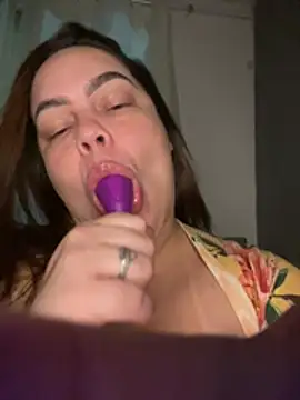 Fernandinhacarioca021rj online show from February 5, 6:42 am