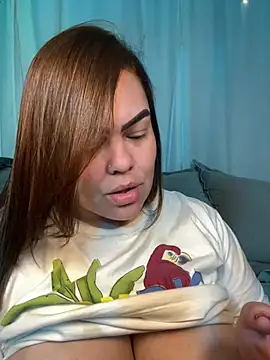 Fernandinhacarioca021rj online show from May 23, 9:25 pm