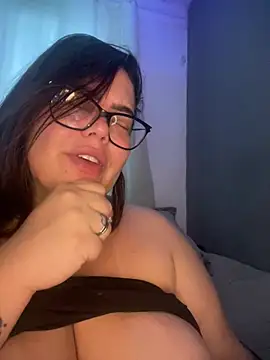 Fernandinhacarioca021rj online show from February 9, 8:56 am