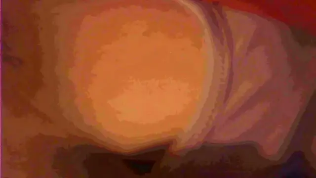 Libertine6259 online show from October 14, 8:09 pm