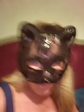 Libertine6259 online show from May 25, 6:17 pm