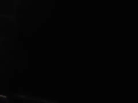 Snapshot of Gabby-Kinky chatting on November 29, 9:37 pm Gabby-Kinky online show from November 29, 9:37 pm