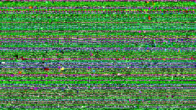 emily parks666 online show from December 16, 10:03 pm