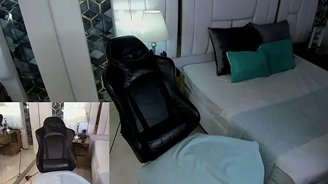 emily parks666 online show from November 24, 9:48 pm