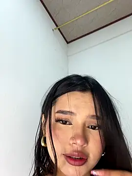 Violet petite online show from October 14, 9:32 am