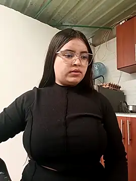 Snapshot of sofia_athome chatting on November 10, 9:20 pm sofia athome online show from November 10, 9:20 pm