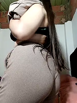 sofia athome online show from October 14, 6:41 pm