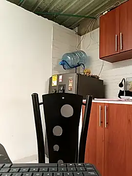 Snapshot of sofia_athome chatting on November 24, 7:14 pm sofia athome online show from November 24, 7:14 pm