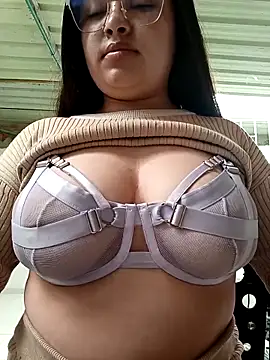 Snapshot of sofia_athome chatting on December 2, 7:26 pm sofia athome online show from December 2, 7:26 pm