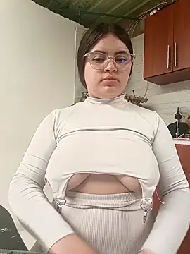 Snapshot of sofia_athome chatting on November 22, 6:29 pm sofia athome online show from November 22, 6:29 pm