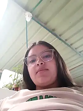 Snapshot of sofia_athome chatting on October 22, 8:08 pm sofia athome online show from October 22, 8:08 pm