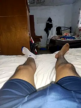 Snapshot of Latinokev chatting on November 18, 7:39 pm Latinokev online show from November 18, 7:39 pm