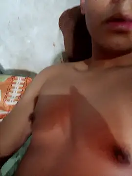 Latinokev online show from January 9, 2:35 pm