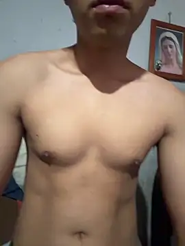 Latinokev online show from March 15, 4:14 pm