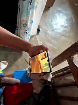 Latinokev online show from January 15, 7:28 pm