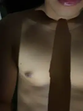 Latinokev online show from March 24, 4:56 am