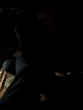 MoonQxX online show from December 4, 7:02 pm