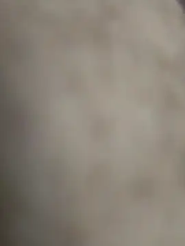 MoonQxX online show from November 21, 4:11 am