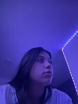 majo gallego online show from May 14, 11:24 pm