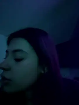 Snapshot of majo_gallego chatting on January 16, 12:47 am majo gallego online show from January 16, 12:47 am