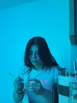 majo gallego online show from November 7, 8:30 am