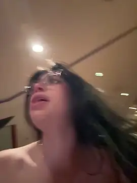 majo gallego online show from April 22, 3:57 am