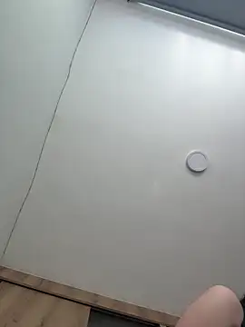 Snapshot of majo_gallego chatting on January 6, 4:55 pm majo gallego online show from January 6, 4:55 pm