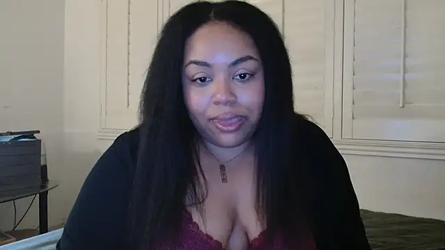 KalaniRose online show from November 16, 4:17 am