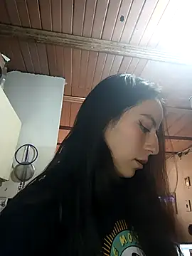 Snapshot of deseox05 chatting on November 16, 4:45 pm deseox05 online show from November 16, 4:45 pm