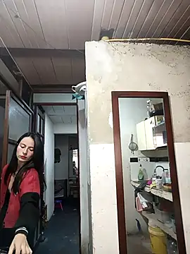 Snapshot of deseox05 chatting on November 19, 4:51 pm deseox05 online show from November 19, 4:51 pm