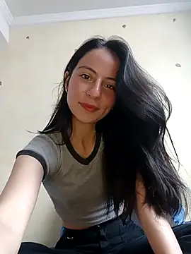 Snapshot of deseox05 chatting on October 17, 6:10 pm deseox05 online show from October 17, 6:10 pm