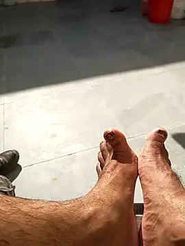 Yogesh 89 online show from November 19, 8:58 am