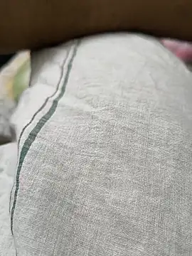 Yogesh 89 online show from October 9, 2:06 pm