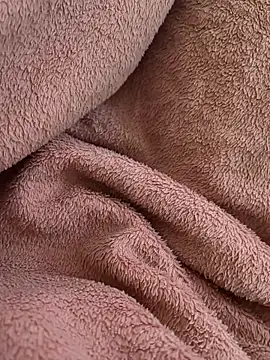 Yogesh 89 online show from December 1, 9:43 am