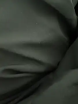 Yogesh 89 online show from October 15, 3:05 am