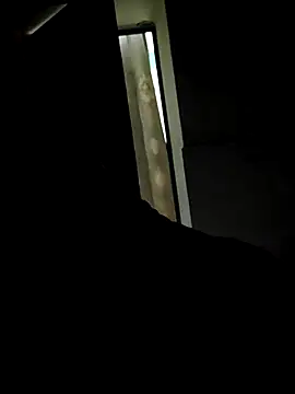 Yogesh 89 online show from November 30, 4:19 pm