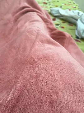 Yogesh 89 online show from November 13, 11:58 am