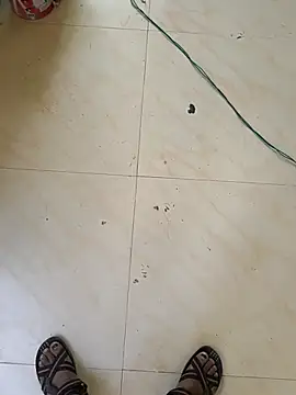 Yogesh 89 online show from November 17, 10:41 am