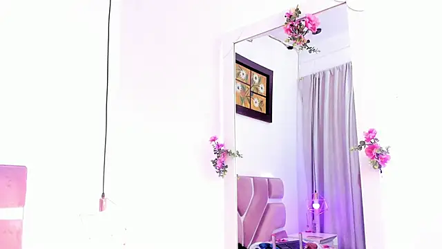 Snapshot of sweete_coraline9 chatting on November 20, 12:39 pm sweete coraline9 online show from November 20, 12:39 pm