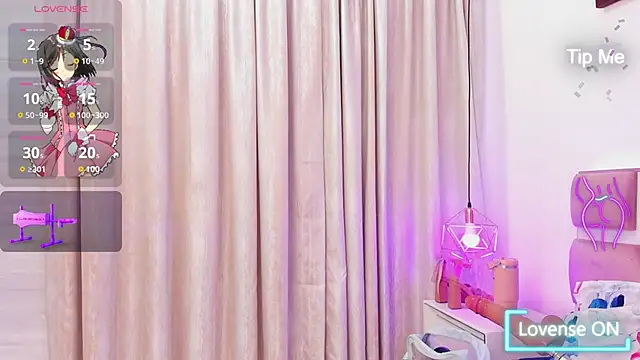 sweete coraline9 online show from December 16, 12:31 pm