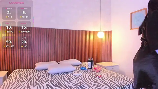 Snapshot of Foxy_Kylie chatting on January 10, 7:42 pm Foxy Kylie online show from January 10, 7:42 pm