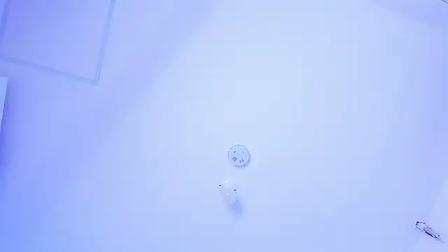 Foxy Kylie online show from December 3, 8:08 pm