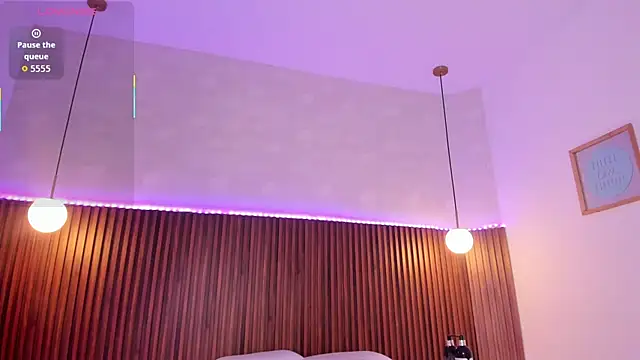 Snapshot of Foxy_Kylie chatting on January 31, 7:56 pm Foxy Kylie online show from January 31, 7:56 pm