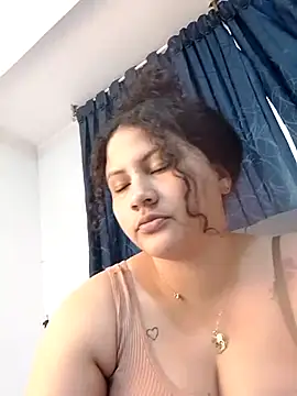 Snapshot of Girl_Dirty_0Limits chatting on October 17, 9:49 pm Girl Dirty 0Limits online show from October 17, 9:49 pm