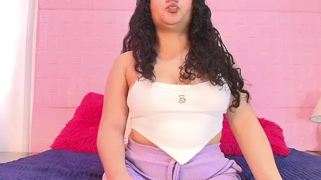Snapshot of Girl_Dirty_0Limits chatting on October 9, 8:31 pm Girl Dirty 0Limits online show from October 9, 8:31 pm