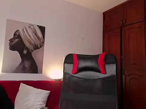 jacob rick online show from December 4, 7:02 pm