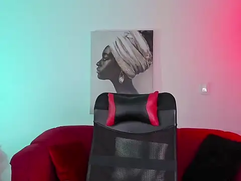 jacob rick online show from December 2, 7:04 pm