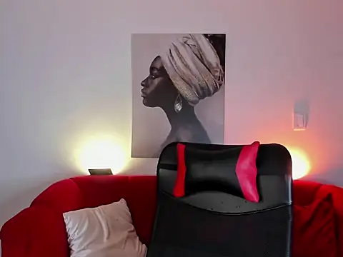 jacob rick online show from December 1, 1:34 pm