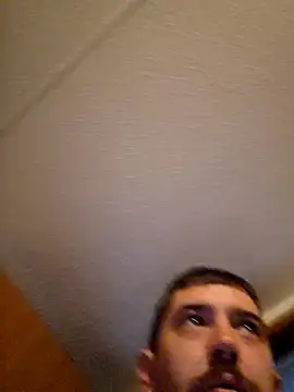 Floridaboy863 online show from March 3, 12:45 pm