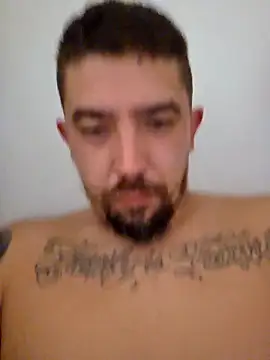 Floridaboy863 online show from February 16, 1:54 pm